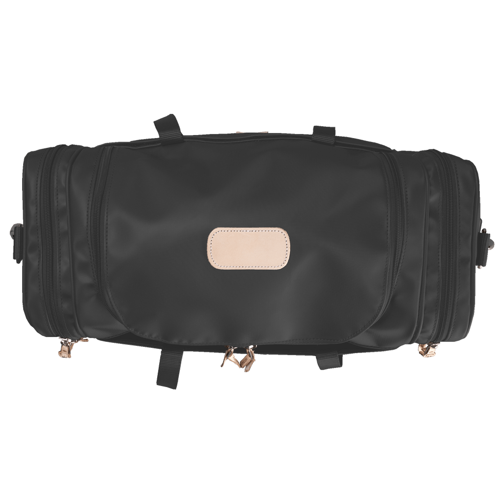 Jon Hart Design Small Square Duffel