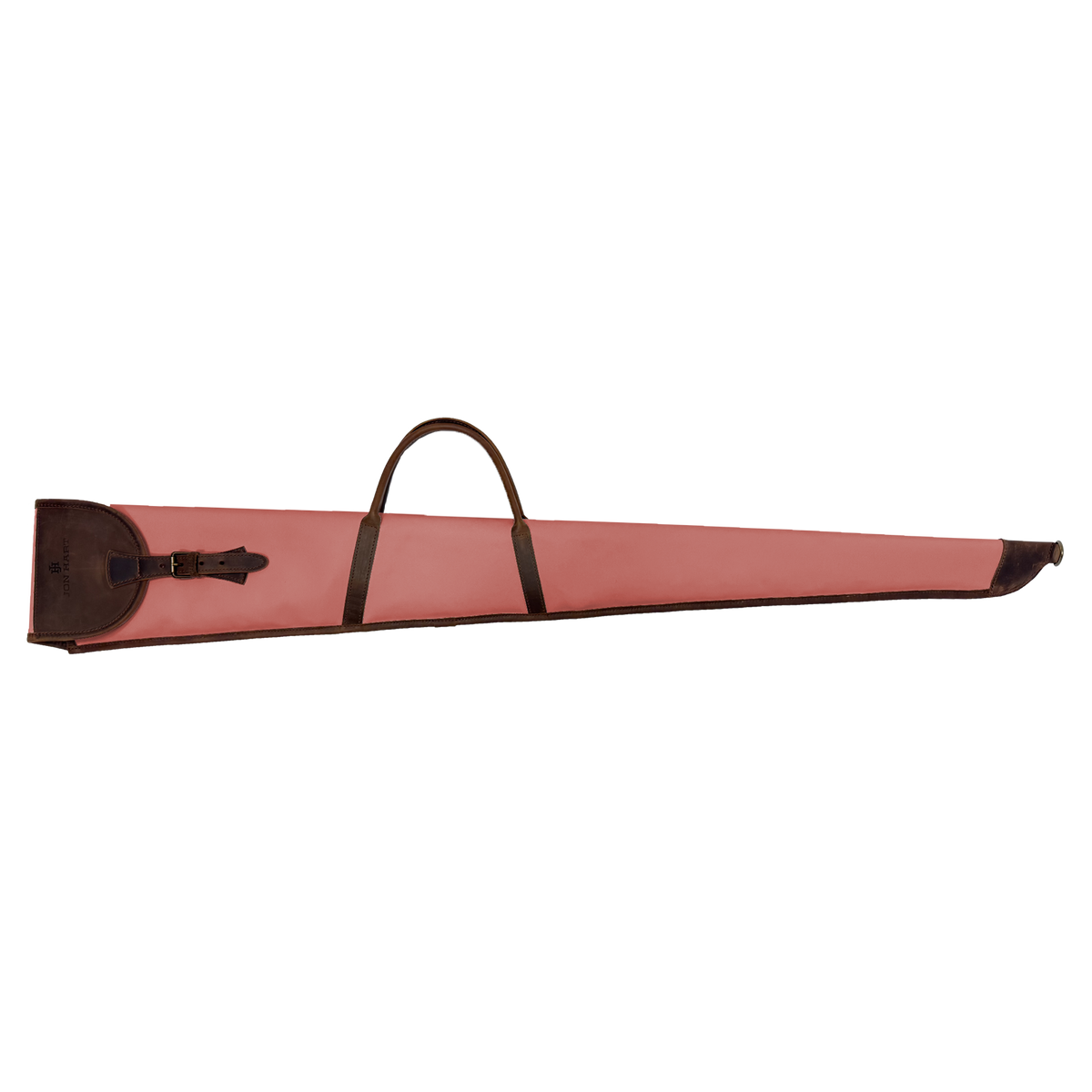 Shotgun Cover