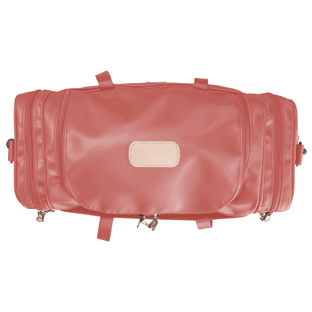 Jon Hart Design Small Square Duffel