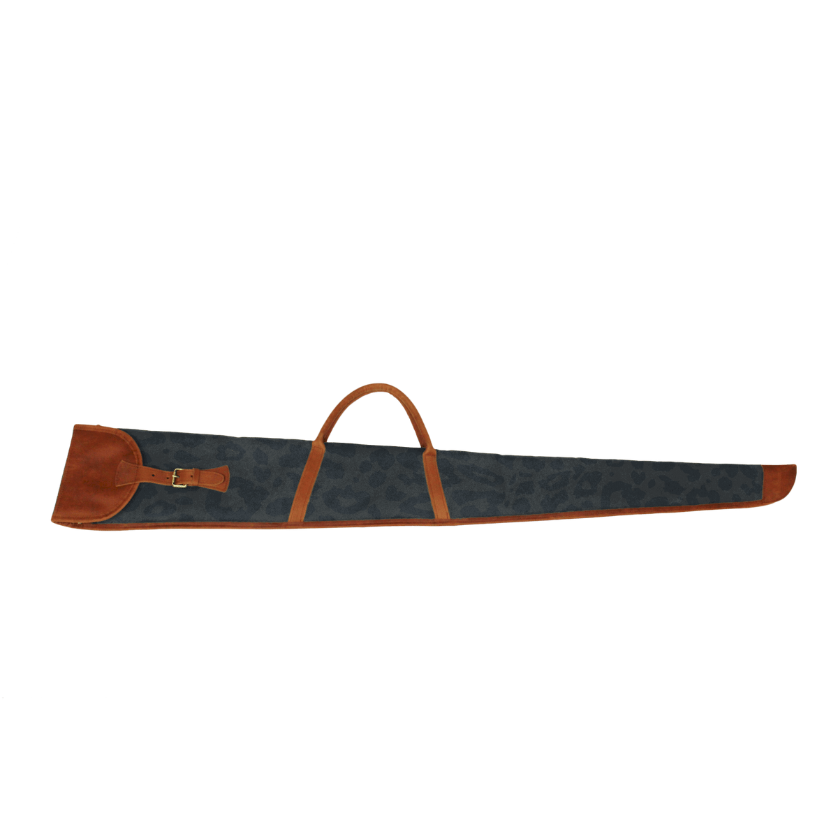 Shotgun Cover