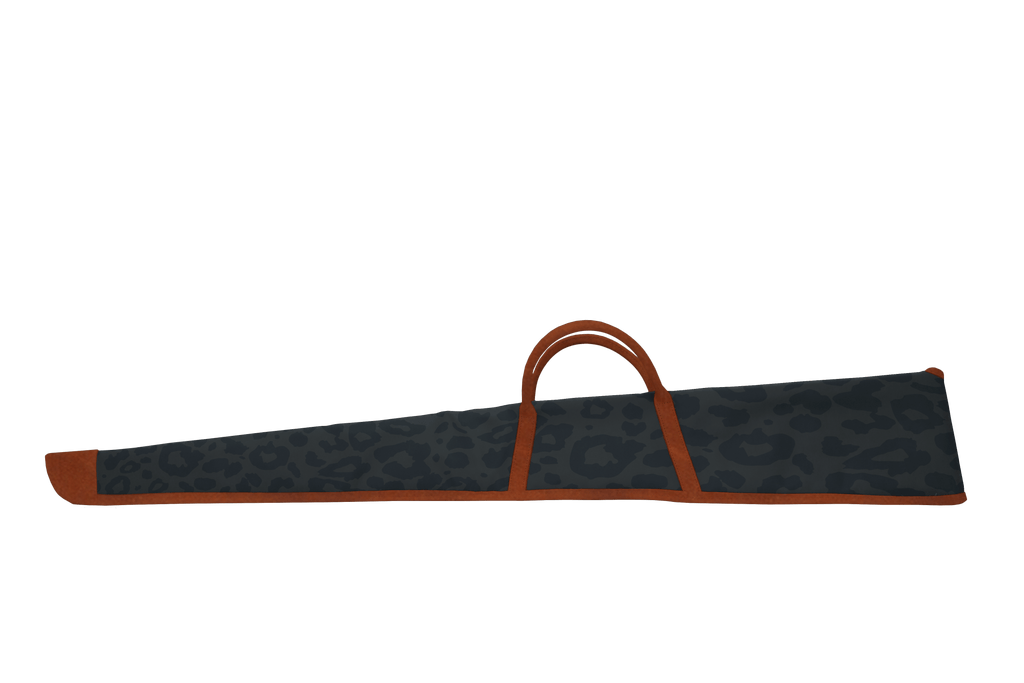 Jon Hart Design Shotgun Cover