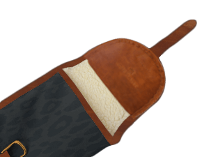 Jon Hart Design Shotgun Cover