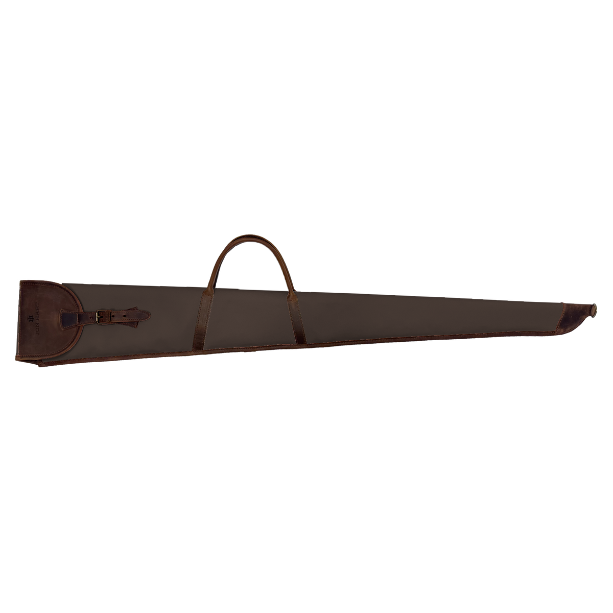 Shotgun Cover