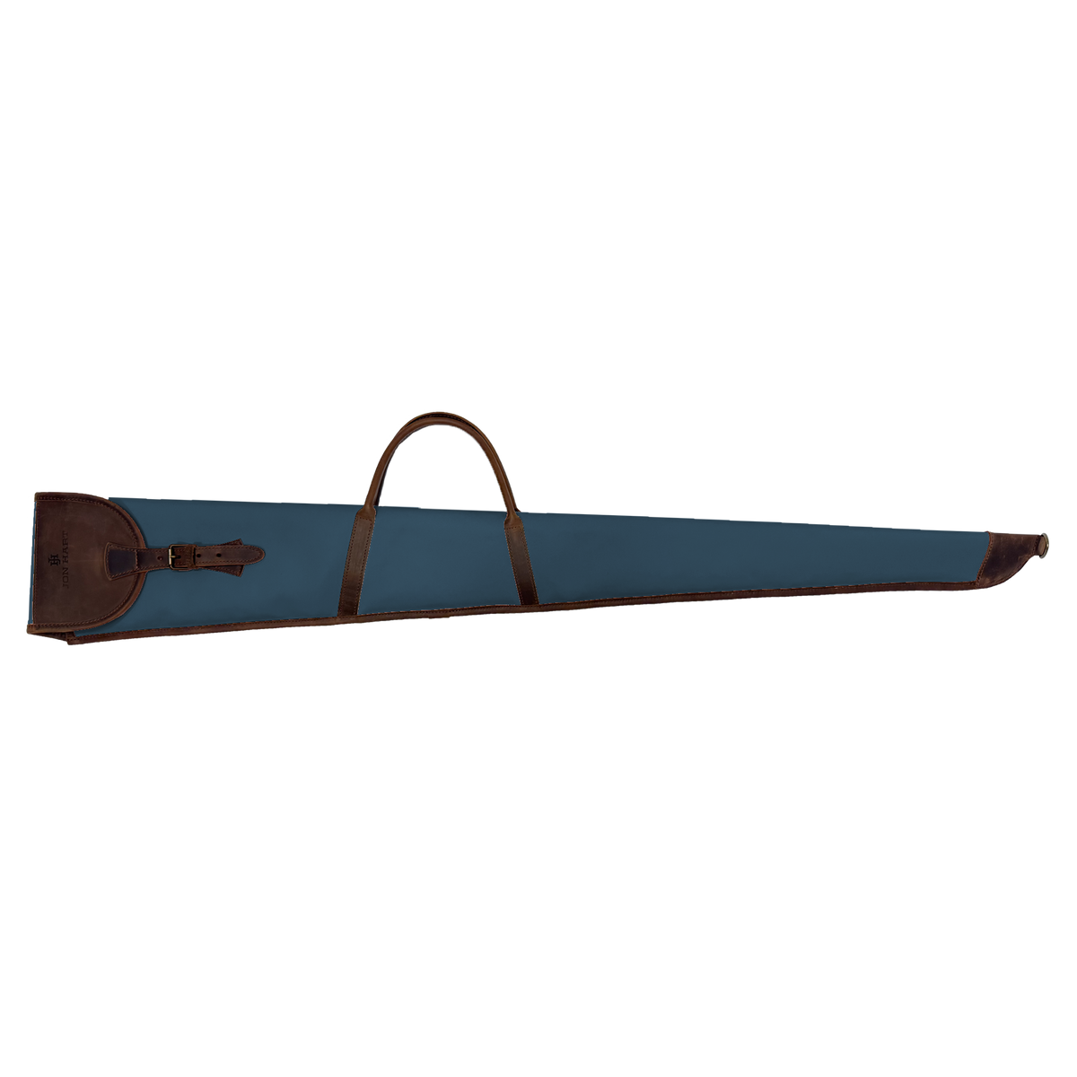 Jon Hart Design Shotgun Cover