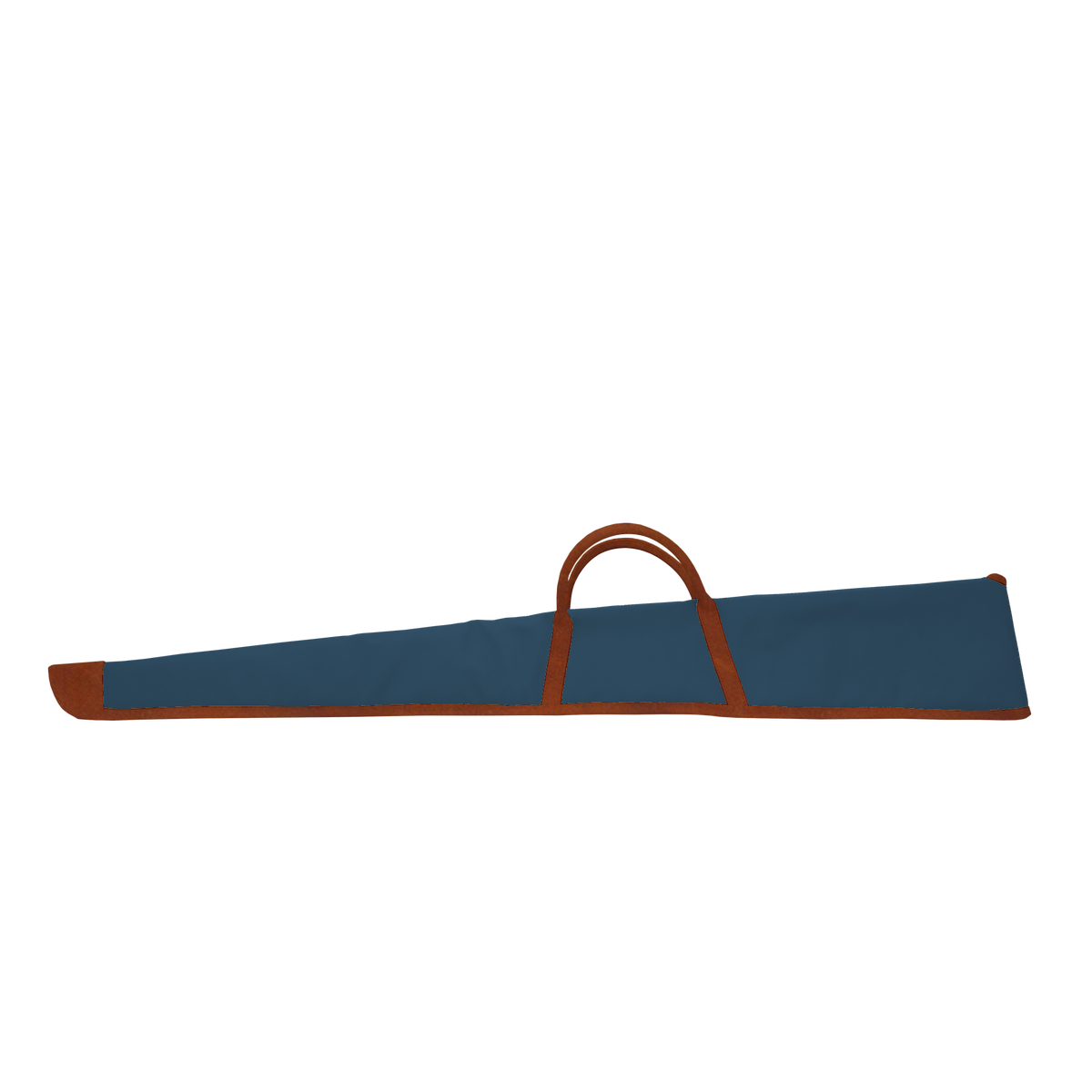 Shotgun Cover