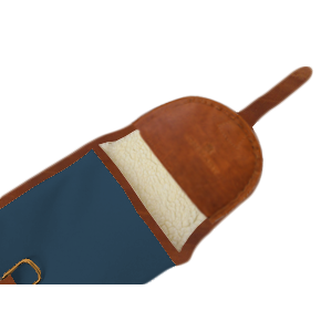 Jon Hart Design Shotgun Cover