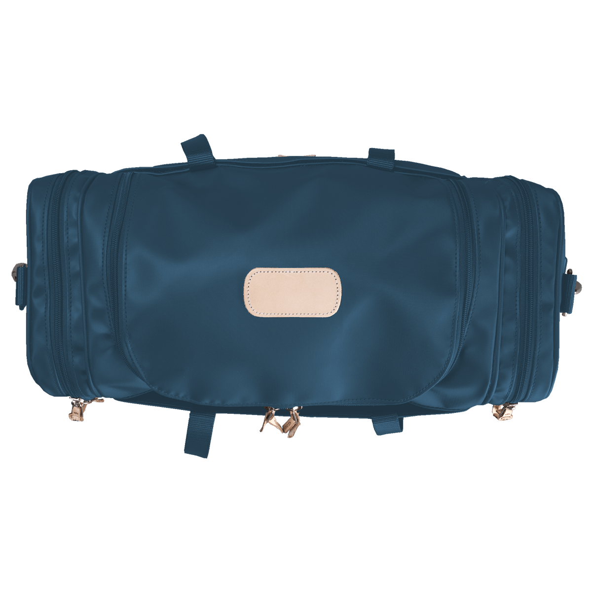 Jon Hart Design Small Square Duffel
