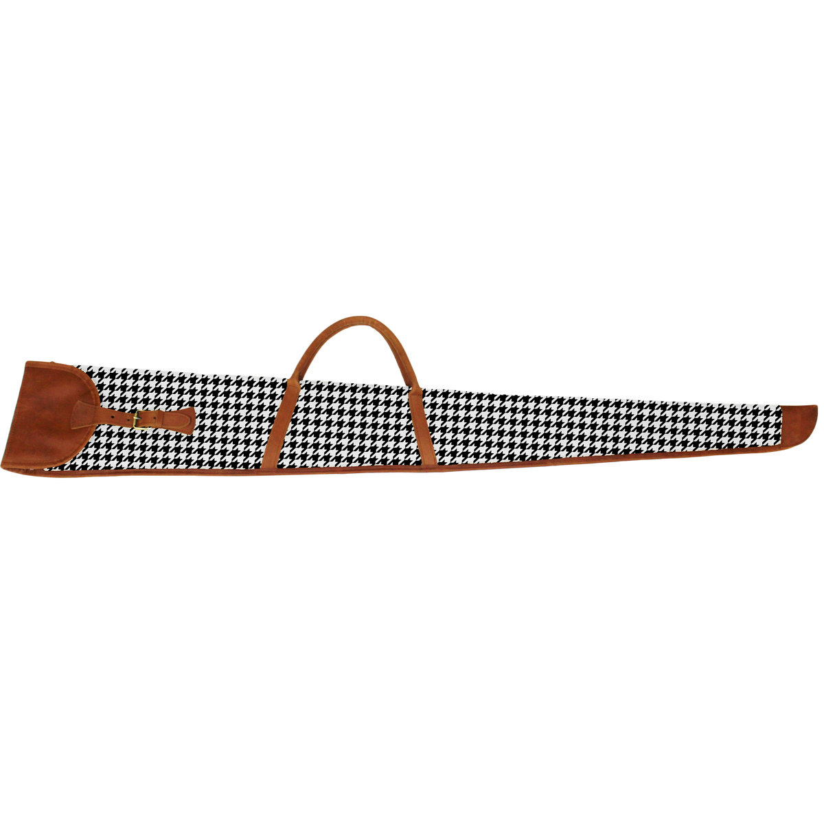 Shotgun Cover