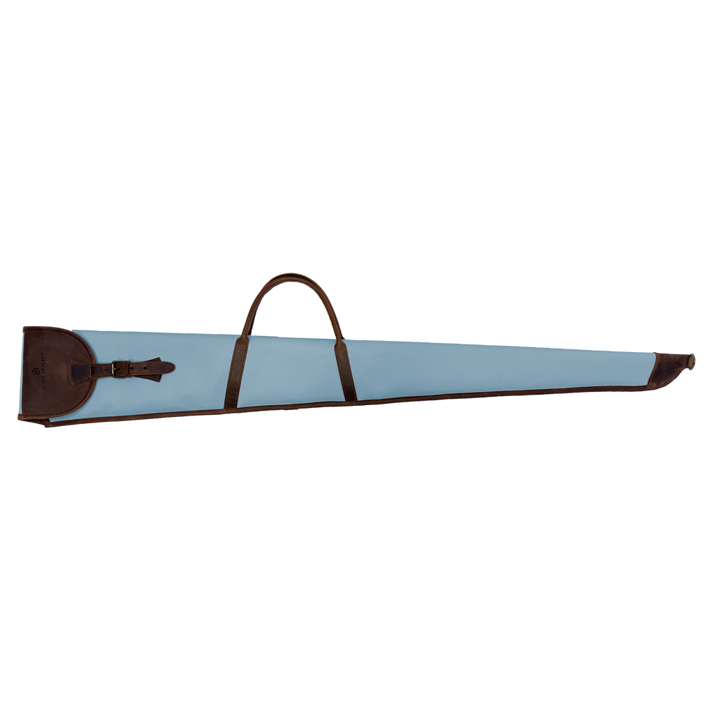 Jon Hart Design Shotgun Cover