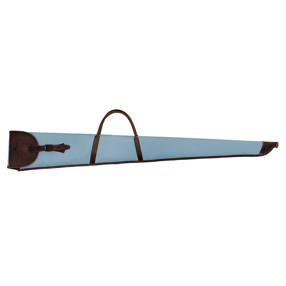 Jon Hart Design Shotgun Cover