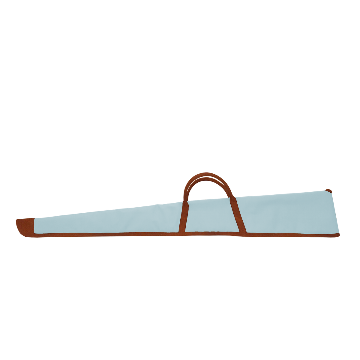 Shotgun Cover