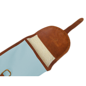 Jon Hart Design Shotgun Cover