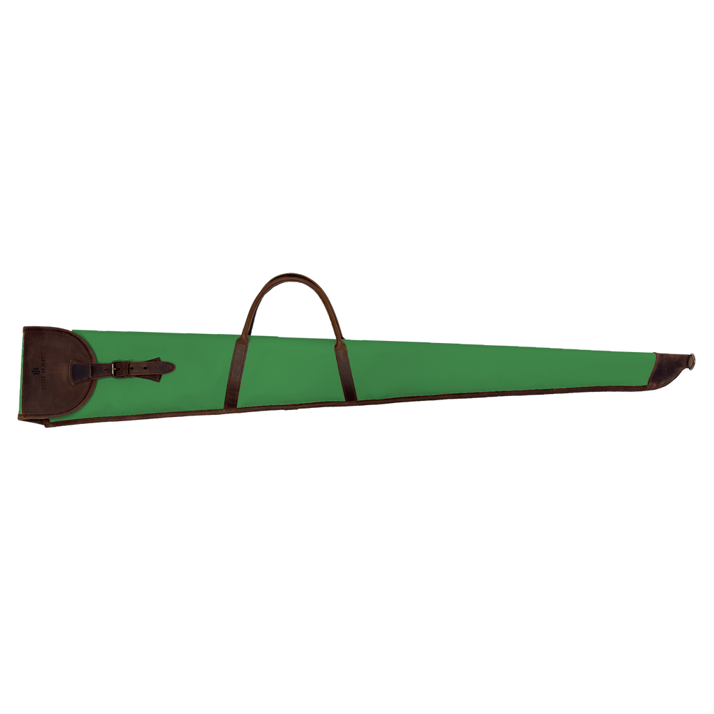 Jon Hart Design Shotgun Cover