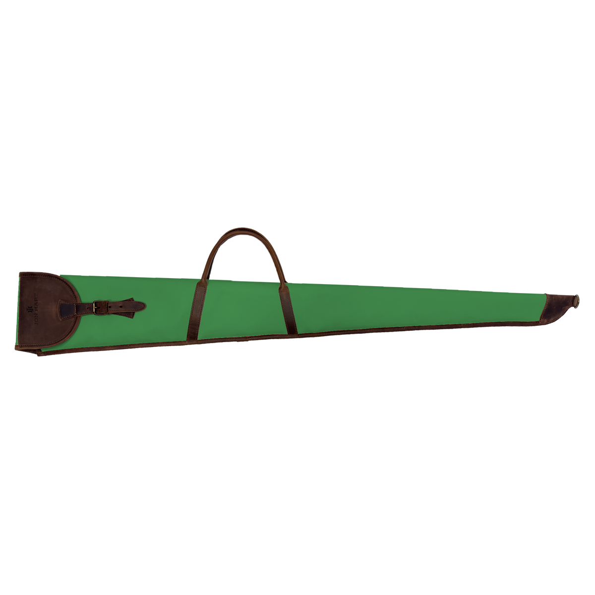 Jon Hart Design Shotgun Cover