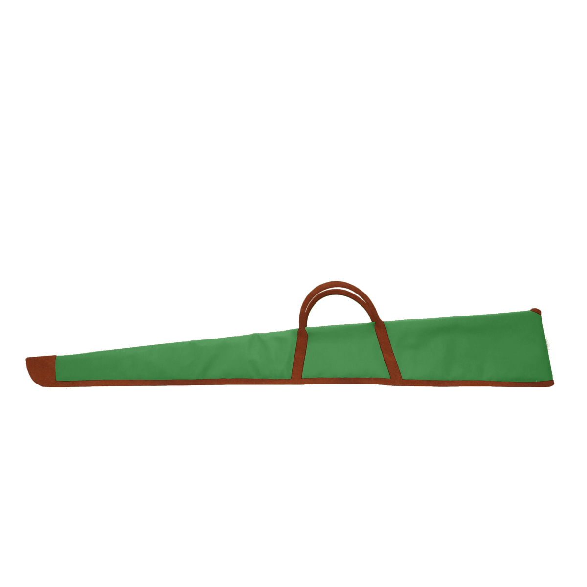Jon Hart Design Shotgun Cover