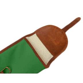 Shotgun Cover
