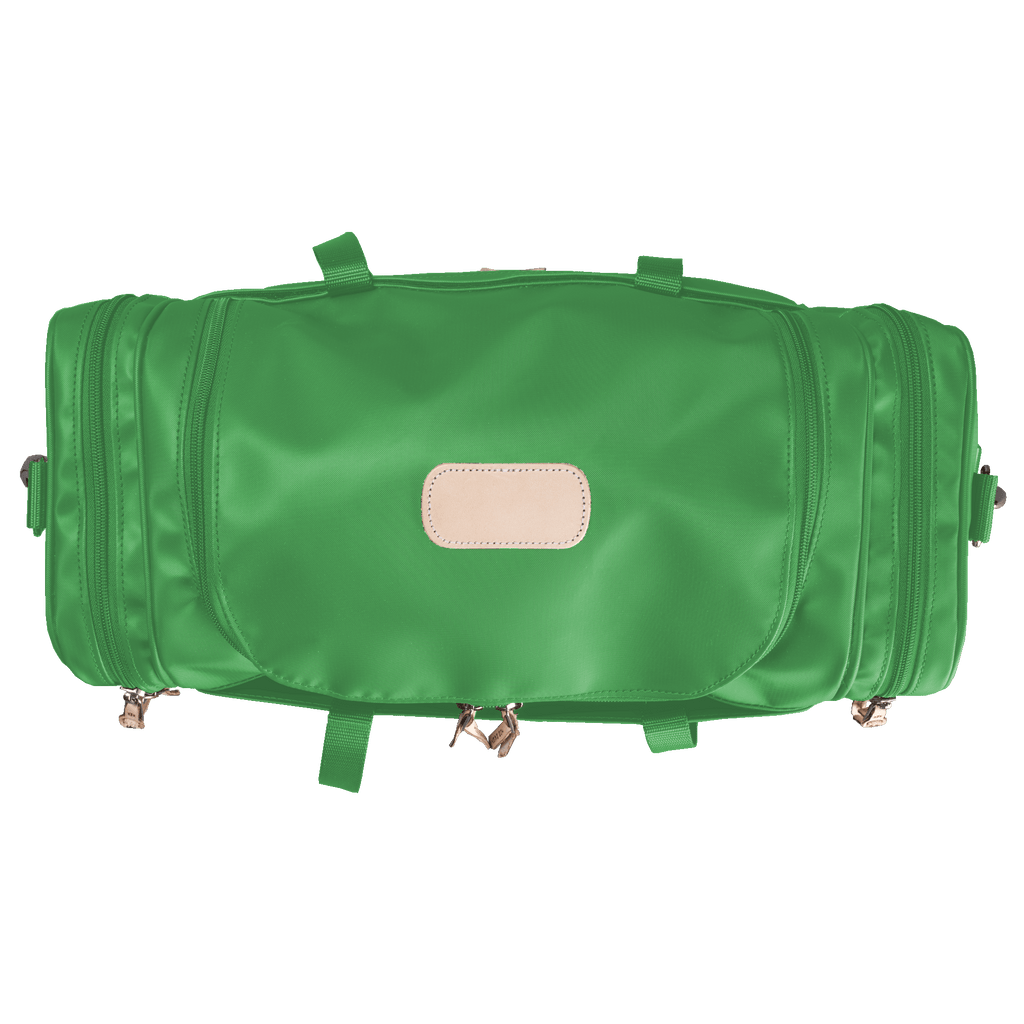 Jon Hart Design Small Square Duffel