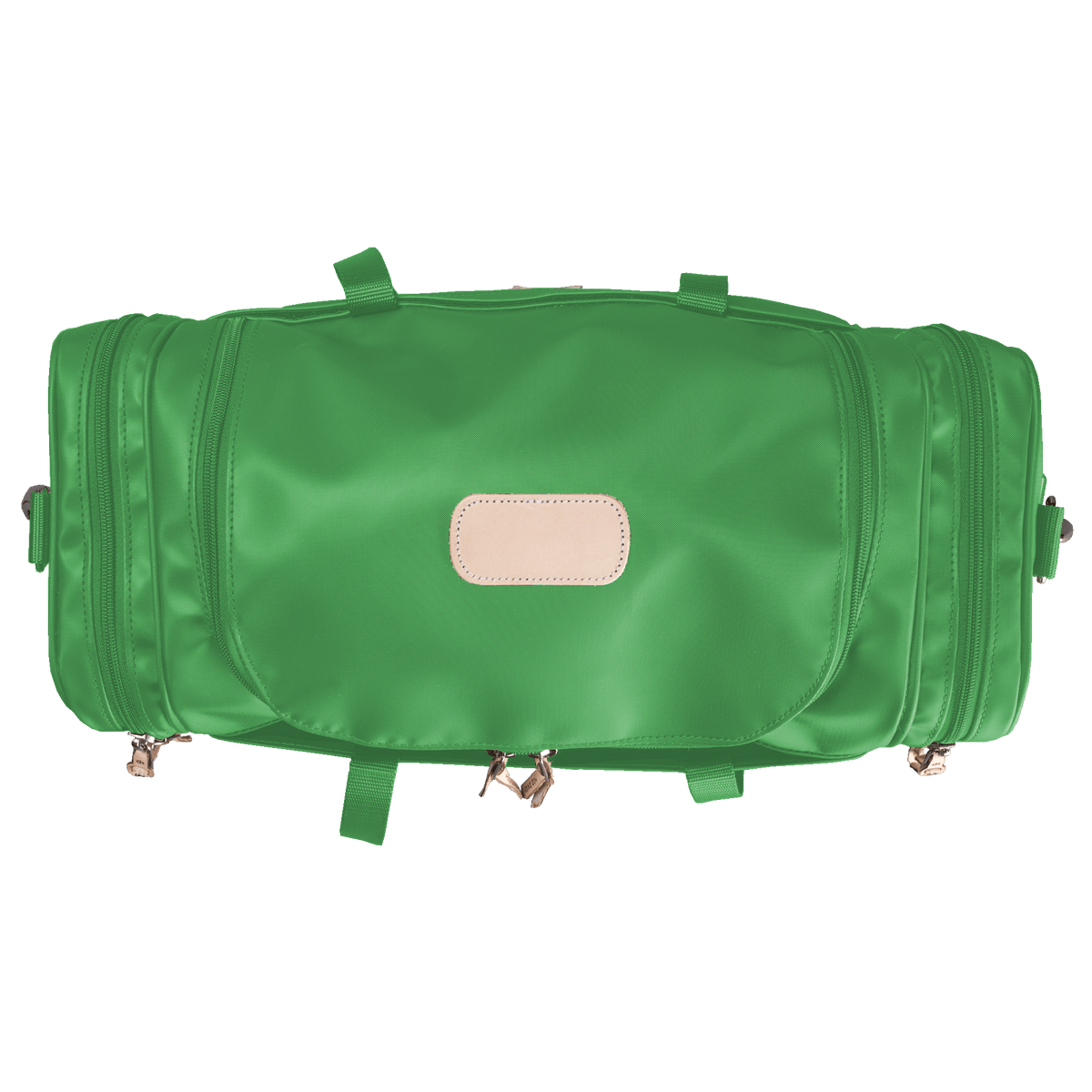 Jon Hart Design Small Square Duffel