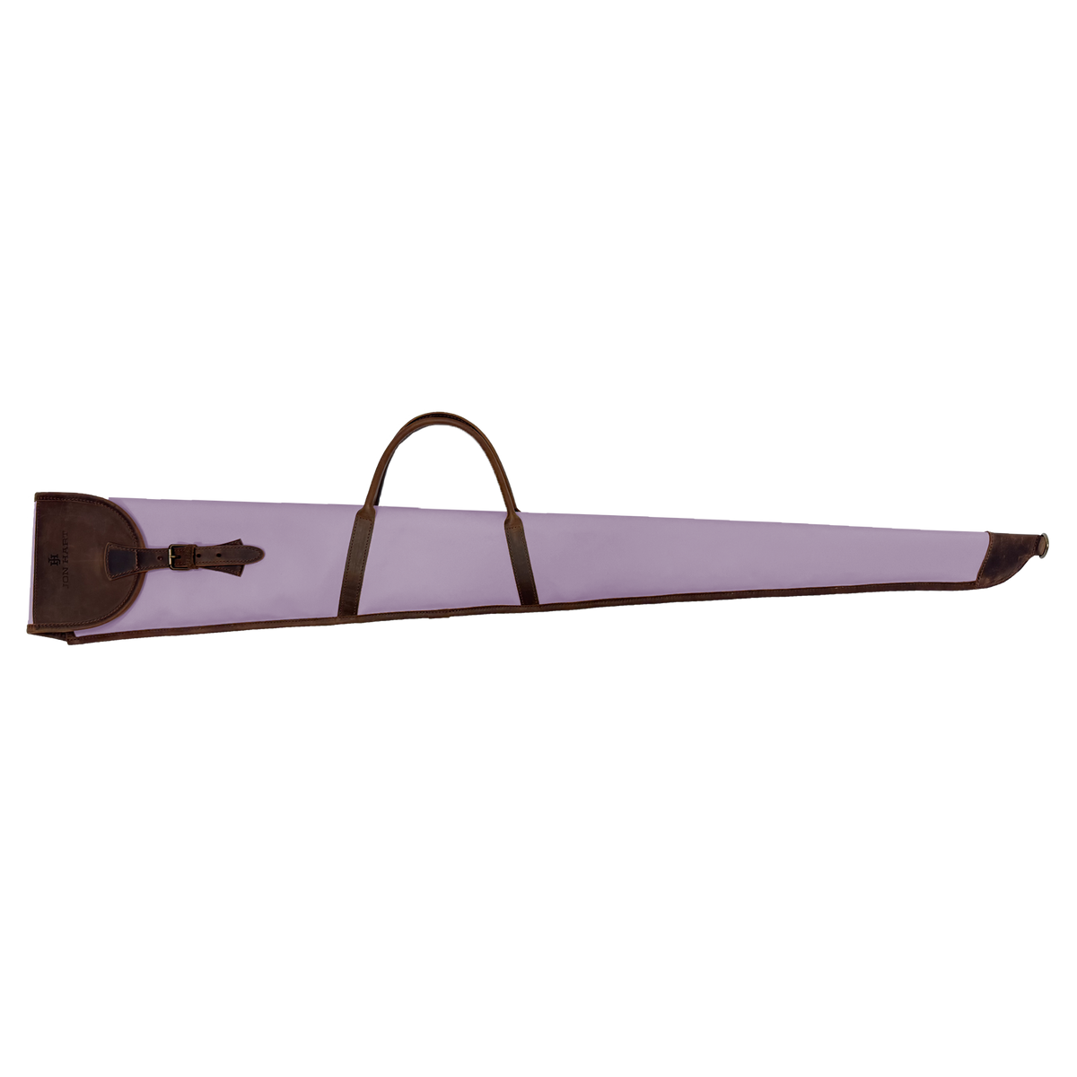 Shotgun Cover