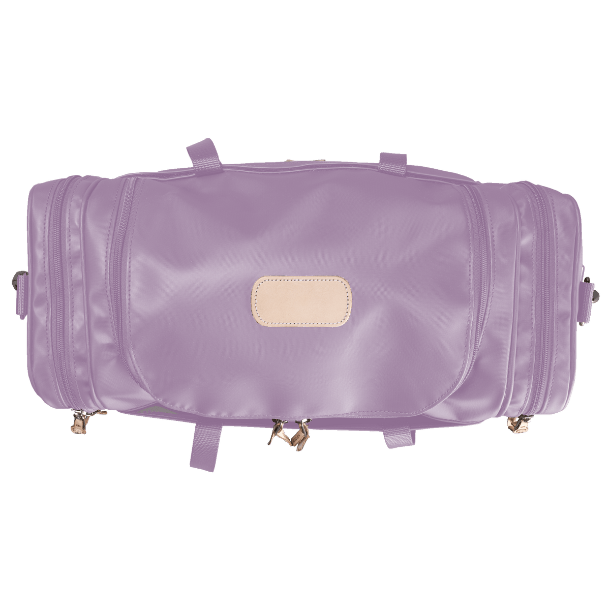 Jon Hart Design Small Square Duffel