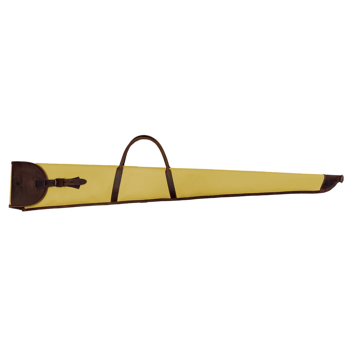 Shotgun Cover
