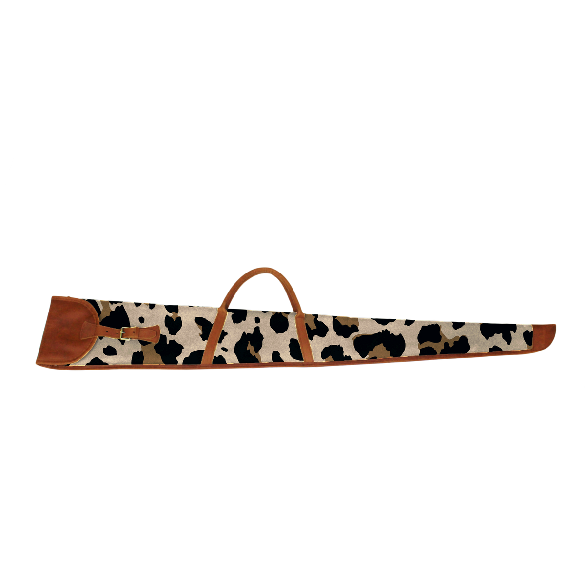 Shotgun Cover