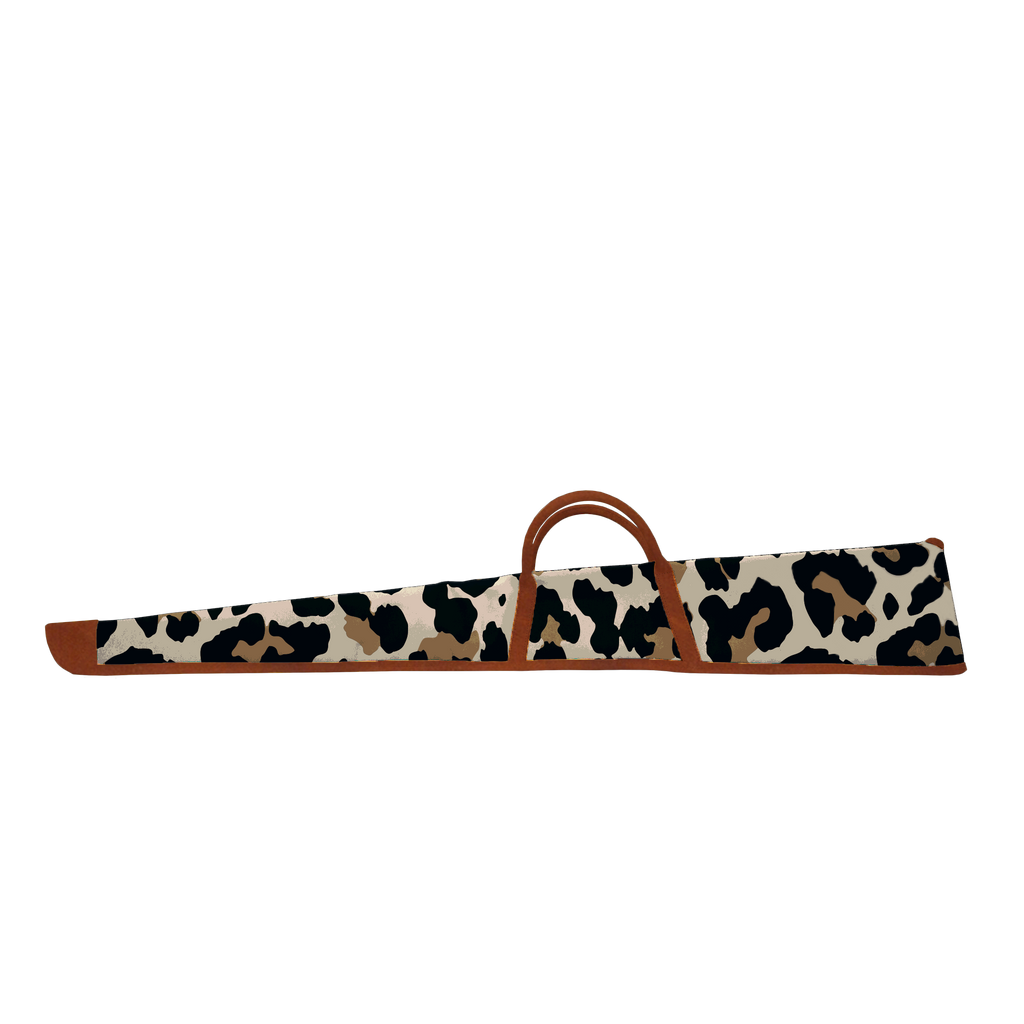 Jon Hart Design Shotgun Cover