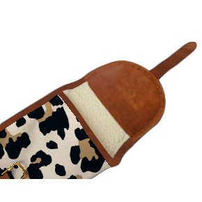 Jon Hart Design Shotgun Cover