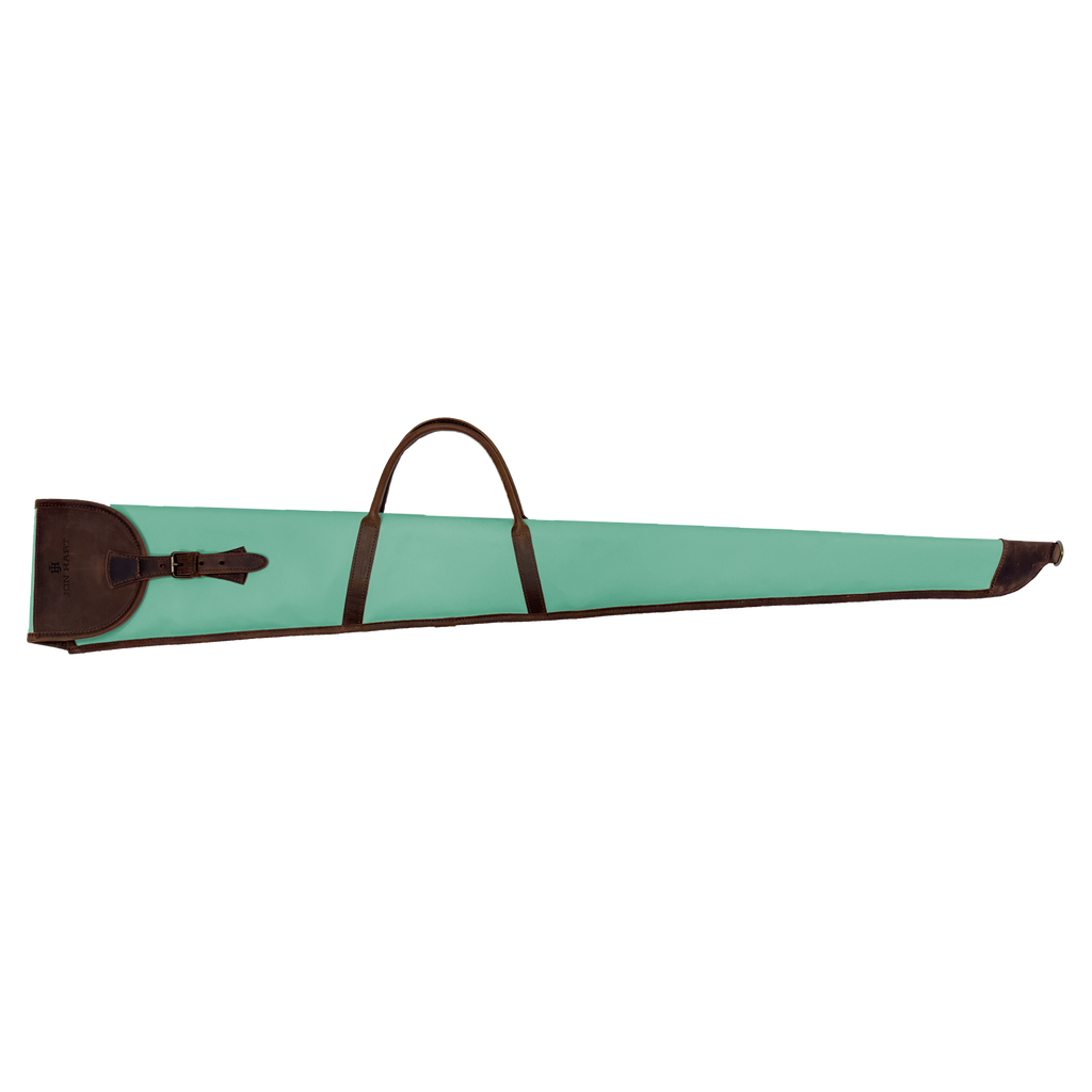 Jon Hart Design Shotgun Cover