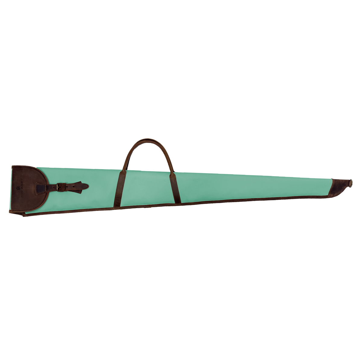Jon Hart Design Shotgun Cover