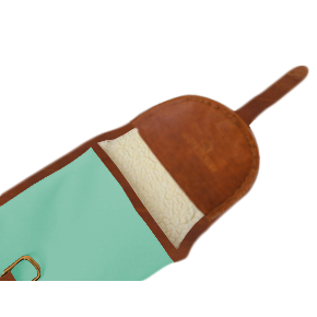 Jon Hart Design Shotgun Cover