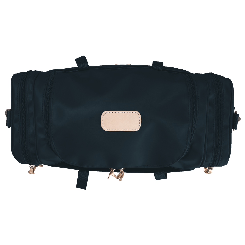 Jon Hart Design Small Square Duffel