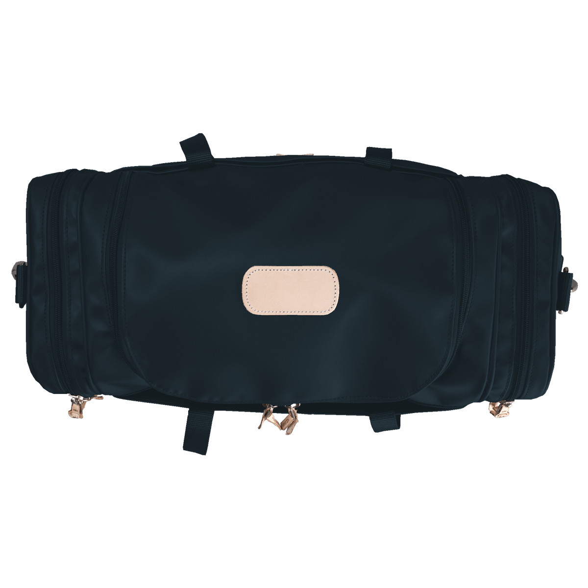 Jon Hart Design Small Square Duffel