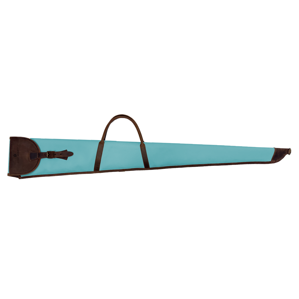 Jon Hart Design Shotgun Cover