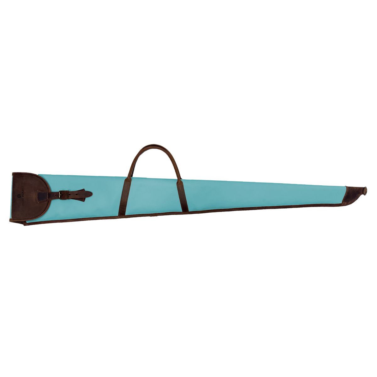 Jon Hart Design Shotgun Cover