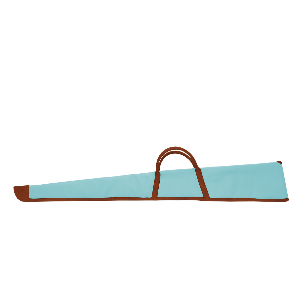 Shotgun Cover