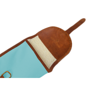 Jon Hart Design Shotgun Cover