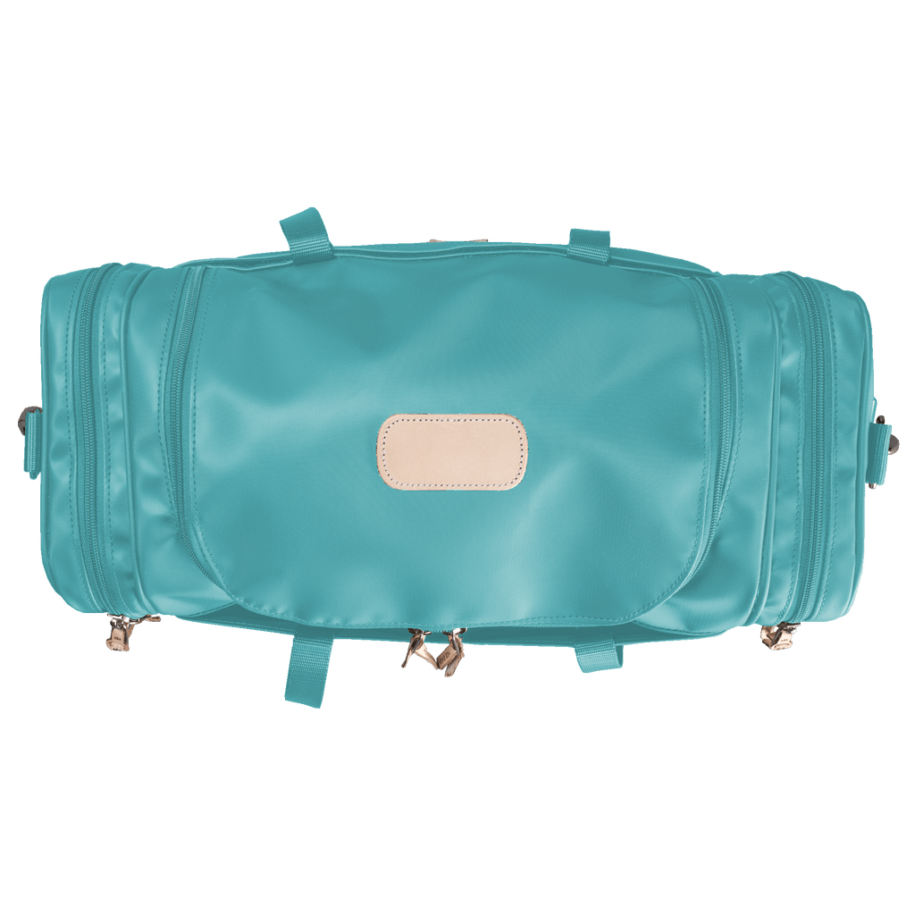 Jon Hart Design Small Square Duffel