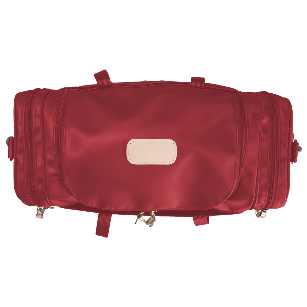 Jon Hart Design Small Square Duffel