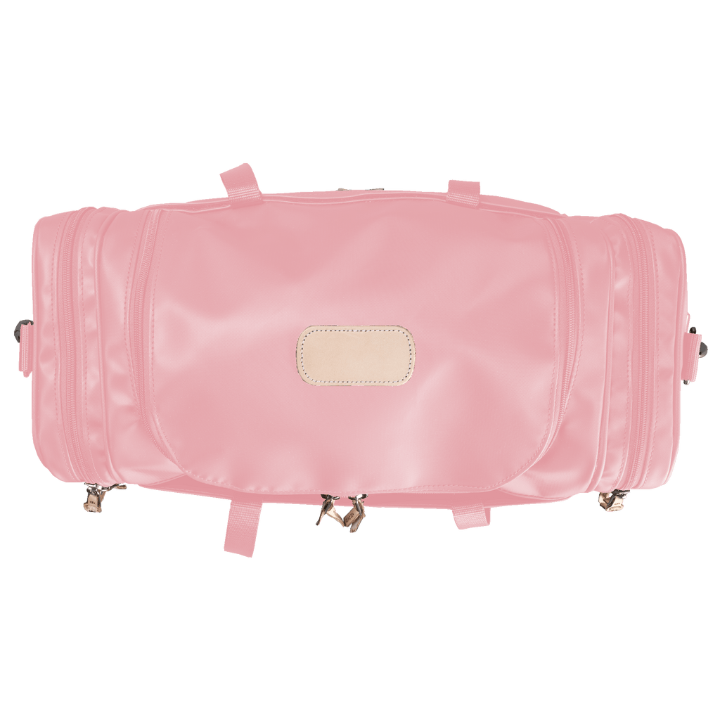 Jon Hart Design Small Square Duffel