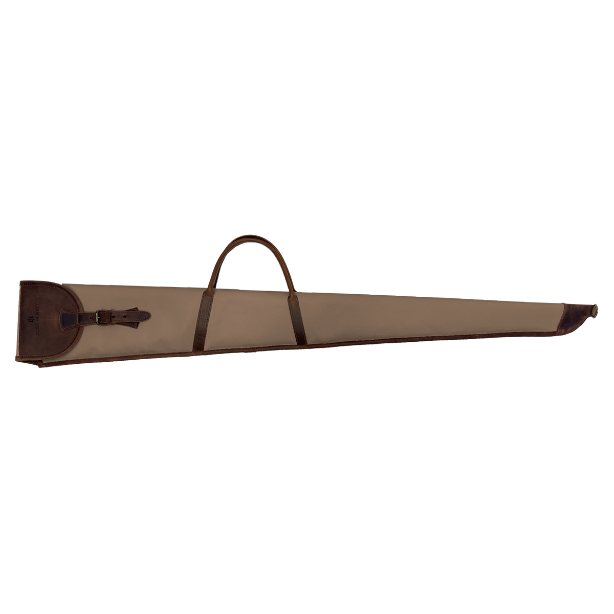 Shotgun Cover