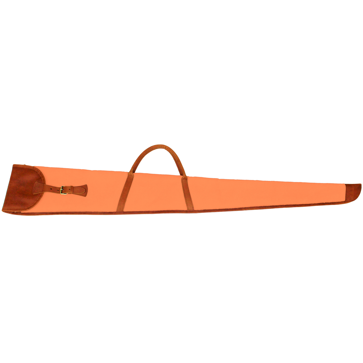 Shotgun Cover