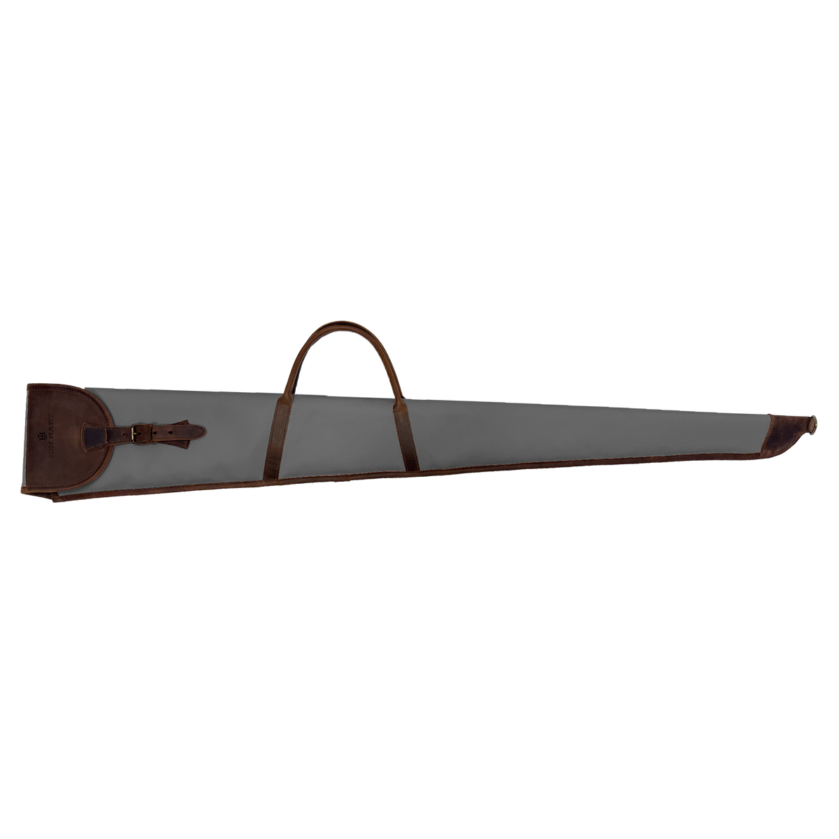 Shotgun Cover