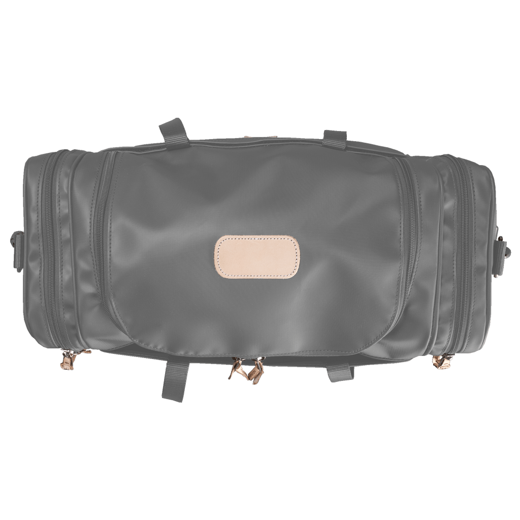 Jon Hart Design Small Square Duffel
