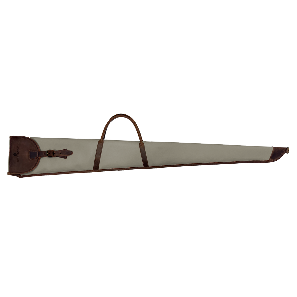 Shotgun Cover