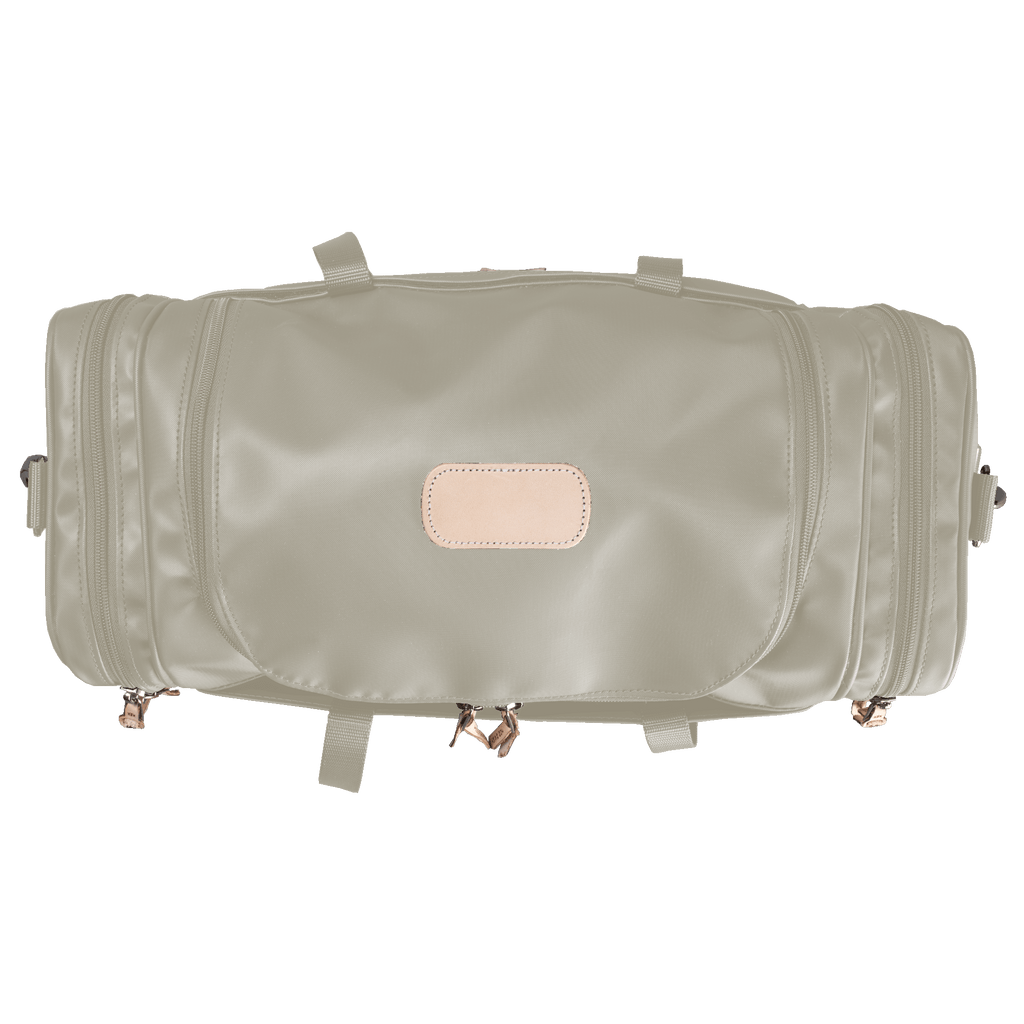 Jon Hart Design Small Square Duffel