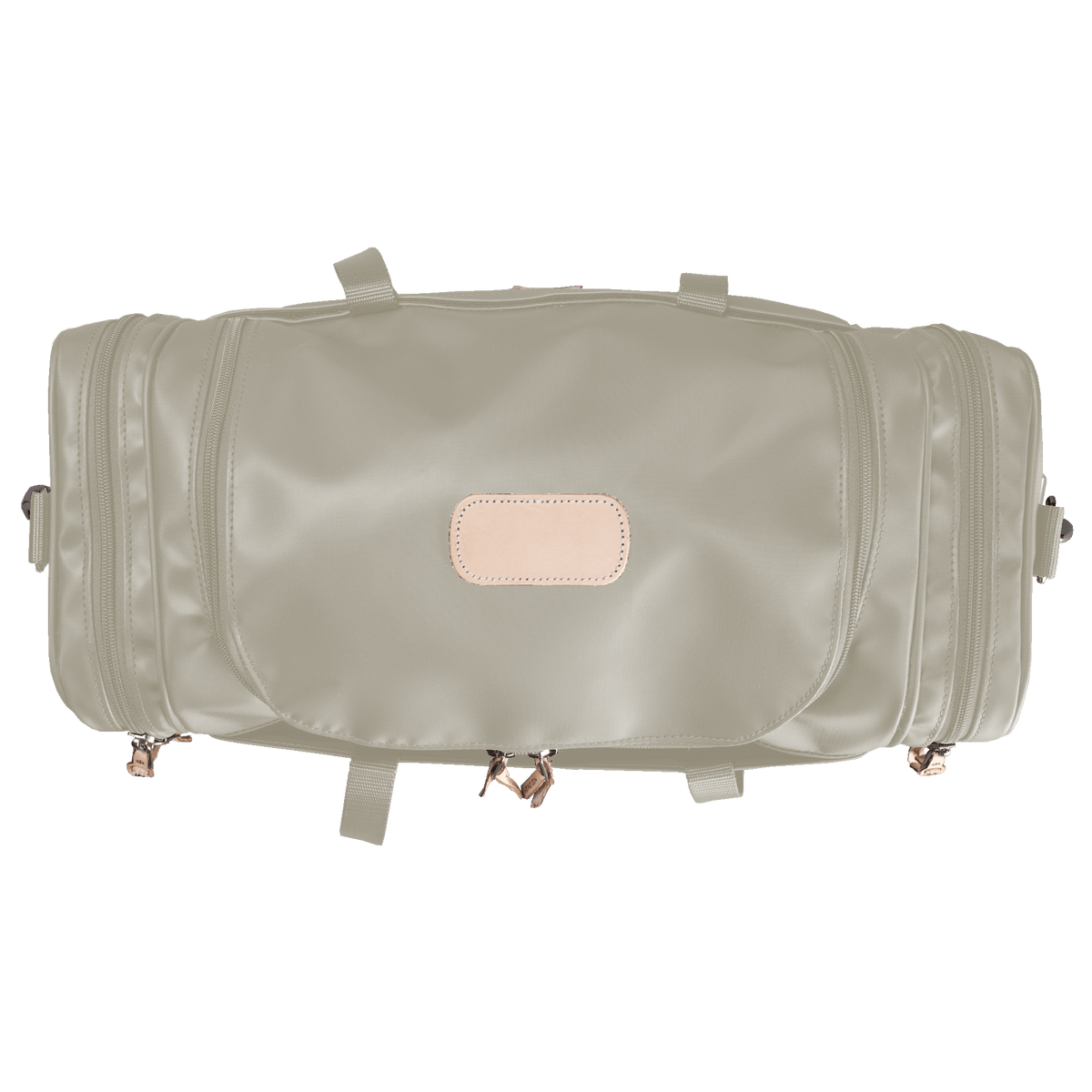 Jon Hart Design Small Square Duffel