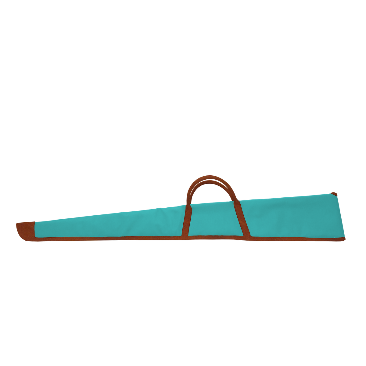 Shotgun Cover