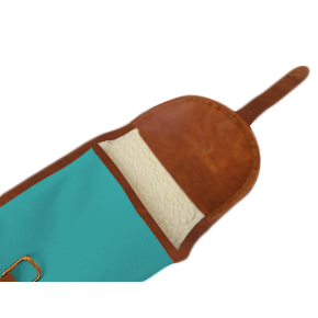 Jon Hart Design Shotgun Cover