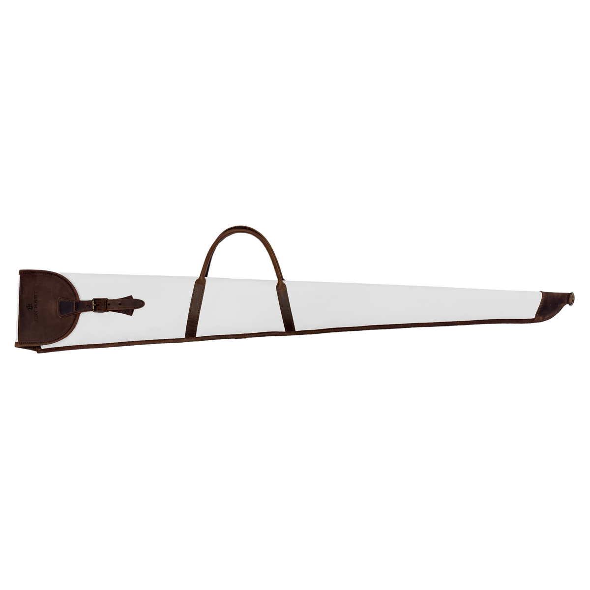 Shotgun Cover